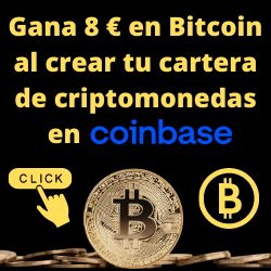 Gana 8 鈧� en Bitcoin